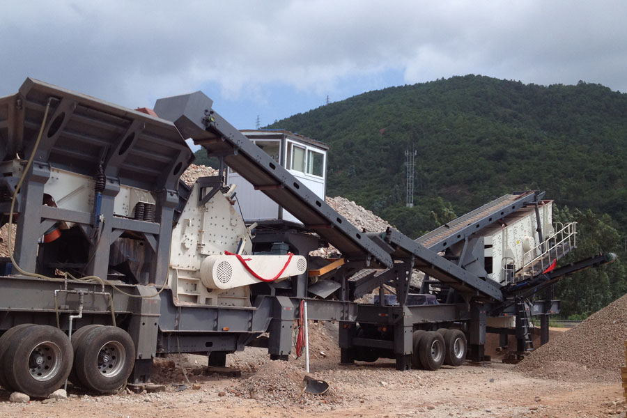 解決城市建筑廢棄物，山美股份有“良方”